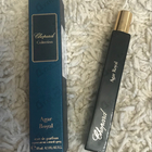 Духи Agar Royal от Chopard