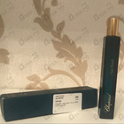 Духи Agar Royal от Chopard