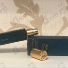 Отзывы Chopard Agar Royal