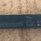 Парфюм Chopard Agar Royal