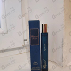 Отзывы Chopard Agar Royal