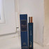 Купить Agar Royal от Chopard
