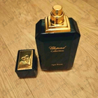 Отзывы Chopard Agar Royal