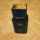 Отзыв Chopard Agar Royal