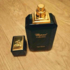 Отзыв Chopard Agar Royal Купить Agar Royal от Chopard