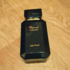 Духи Agar Royal от Chopard