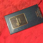 Парфюм Chopard Agar Royal