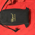 Духи Agar Royal от Chopard