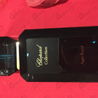 Отзывы Chopard Agar Royal