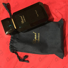 Парфюм Chopard Agar Royal