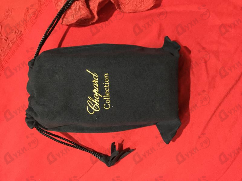Парфюмерия Chopard Agar Royal Купить Agar Royal от Chopard