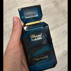 Отзывы Chopard Aigle Imperial