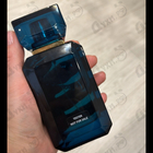 Отзыв Chopard Aigle Imperial