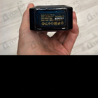 Парфюм Chopard Aigle Imperial