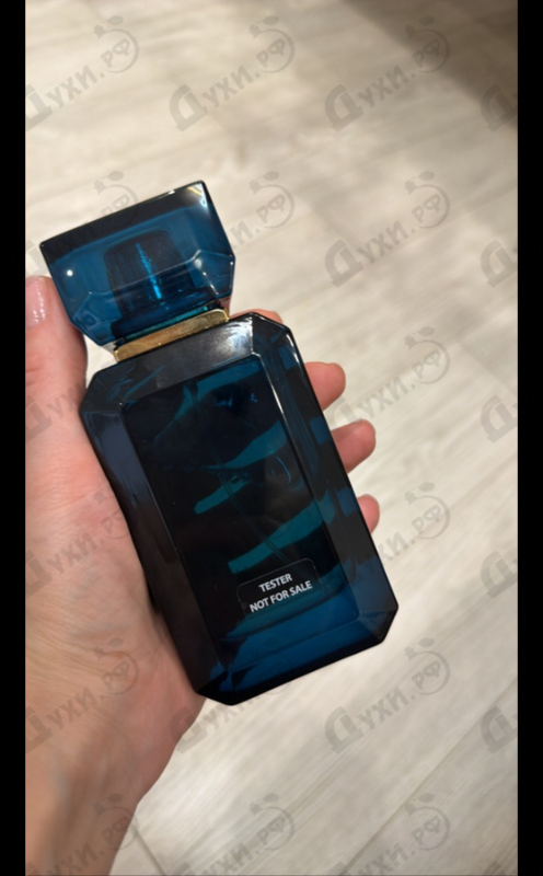 Купить Aigle Imperial от Chopard