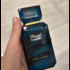 Купить Chopard Aigle Imperial