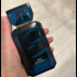 Купить Aigle Imperial от Chopard