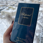 Парфюм Chopard Nuit Des Rois