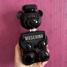 Парфюм Moschino Toy Boy