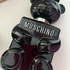Отзывы Moschino Toy Boy