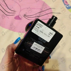 Парфюм Moschino Toy Boy