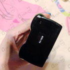 Отзыв Moschino Toy Boy