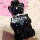 Отзыв Moschino Toy Boy