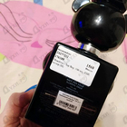 Отзывы Moschino Toy Boy