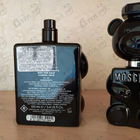 Парфюм Moschino Toy Boy