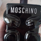 Духи Toy Boy от Moschino
