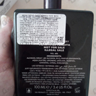 Парфюм Moschino Toy Boy