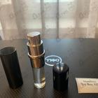 Парфюм Moschino Toy Boy