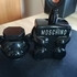 Духи Toy Boy от Moschino