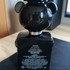 Купить Toy Boy от Moschino