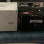 Отзыв Moschino Toy Boy