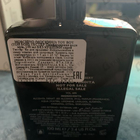 Отзыв Moschino Toy Boy