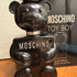 Купить Toy Boy от Moschino