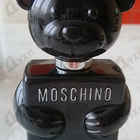 Отзывы Moschino Toy Boy