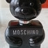 Духи Toy Boy от Moschino
