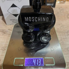 Парфюм Moschino Toy Boy