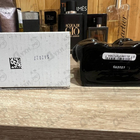 Парфюм Moschino Toy Boy