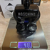 Купить Moschino Toy Boy