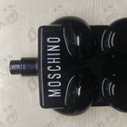 Духи Toy Boy от Moschino