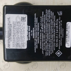 Отзыв Moschino Toy Boy