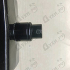 Отзывы Moschino Toy Boy