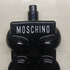 Духи Toy Boy от Moschino