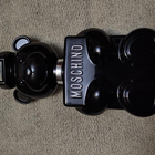 Отзыв Moschino Toy Boy