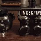 Отзывы Moschino Toy Boy