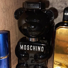 Отзывы Moschino Toy Boy