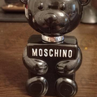 Отзыв Moschino Toy Boy